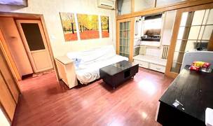 北京-朝阳-Whole apartment,2 bedrooms,🏠,转租