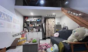 Xiamen-Huli-Cozy Home,Clean&Comfy,No Gender Limit,Hustle & Bustle