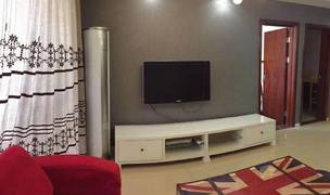 Beijing-Chaoyang-Whole apartment,3 bedrooms,🏠