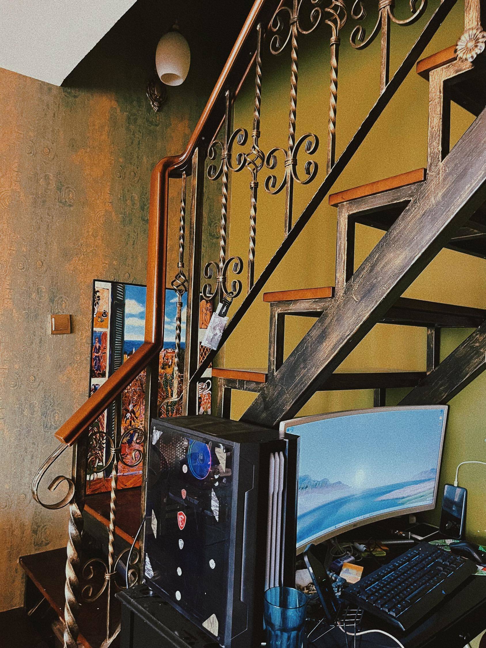 Tianjin-Hedong-Cozy Home,Clean&Comfy,No Gender Limit,Hustle & Bustle,“Friends”,Chilled