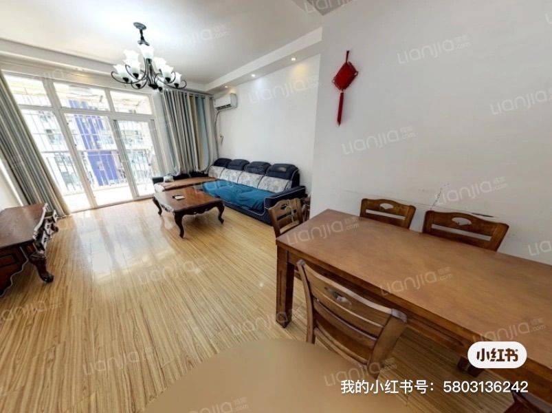 Chengdu-JinJiang-Cozy Home,Clean&Comfy,No Gender Limit,Hustle & Bustle,“Friends”,Chilled,LGBTQ Friendly,Pet Friendly