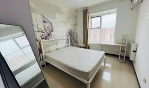 Beijing-Chaoyang-2 Bedrooms,Single Apartment,Pet Friendly,Replacement,LGBTQ Friendly
