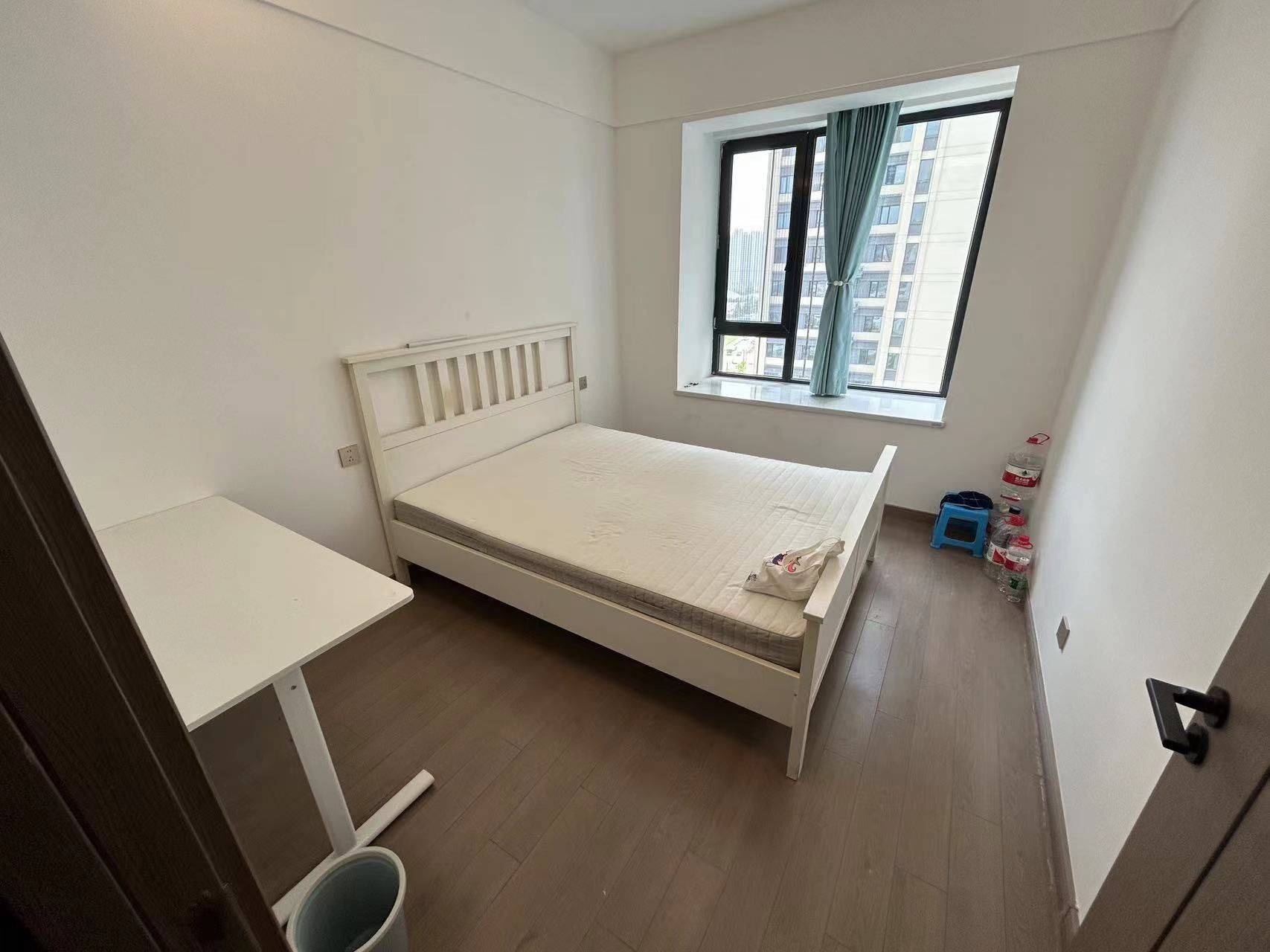 Xi'An-Yanta-Cozy Home,Clean&Comfy,No Gender Limit