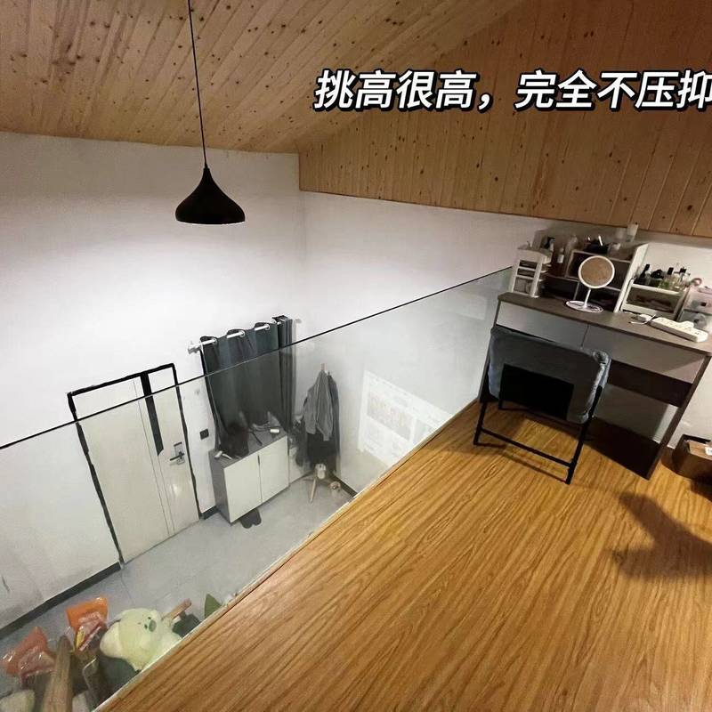 Xiamen-Huli-Cozy Home,Clean&Comfy,No Gender Limit,Hustle & Bustle,Chilled,Pet Friendly