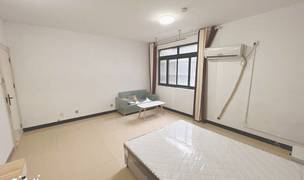 Hefei-Shushan-Shared Apartment,Long & Short Term