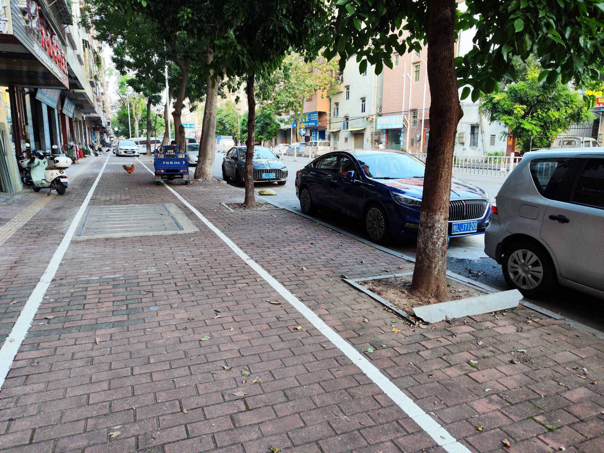 石碣 申亚模具省模抛光