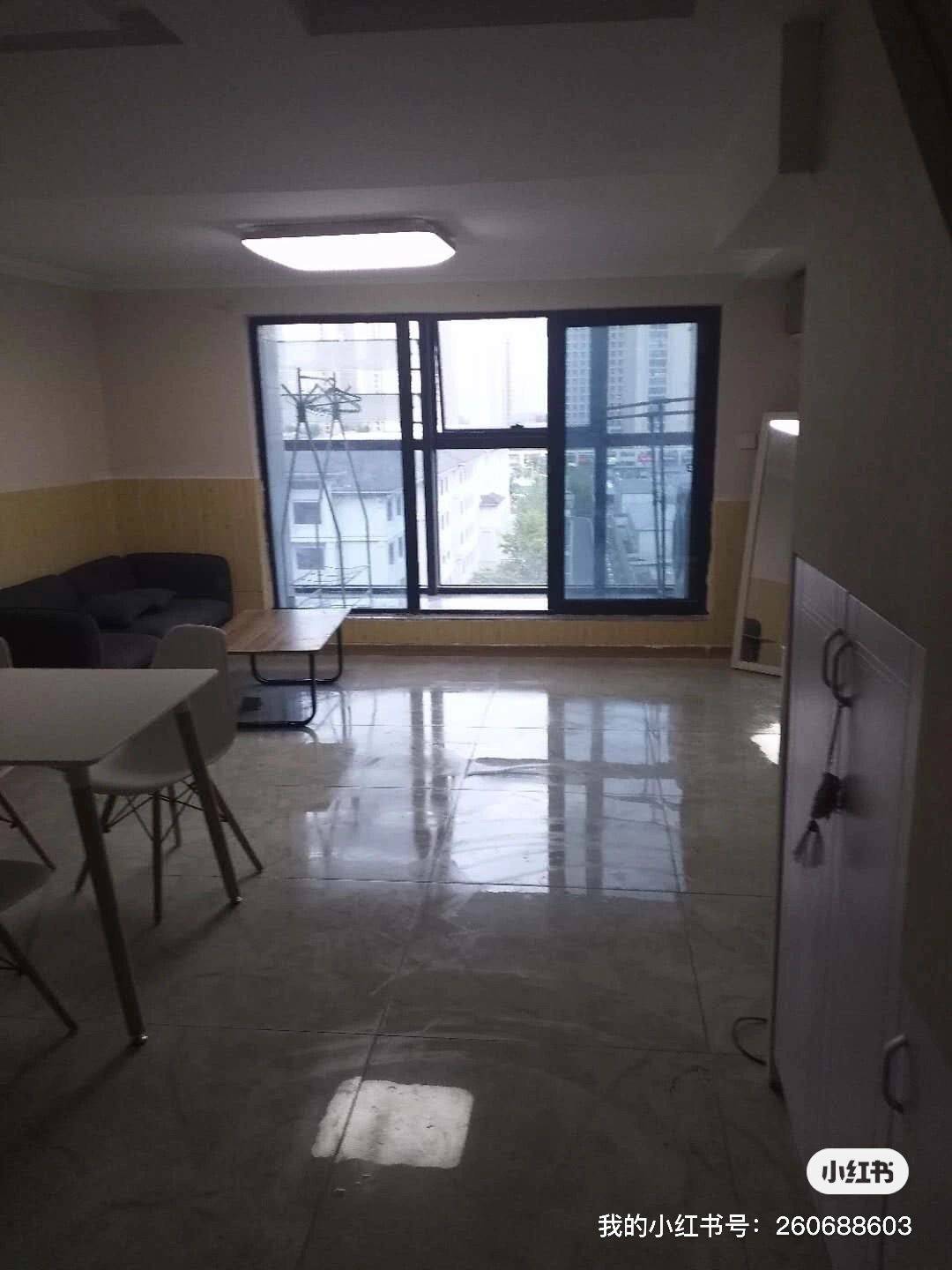 Hangzhou-Binjiang-Cozy Home,Clean&Comfy,No Gender Limit,Hustle & Bustle,“Friends”,Chilled,LGBTQ Friendly,Pet Friendly