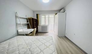 Beijing-Haidian-line 10,👯‍♀️,Sublet,Replacement