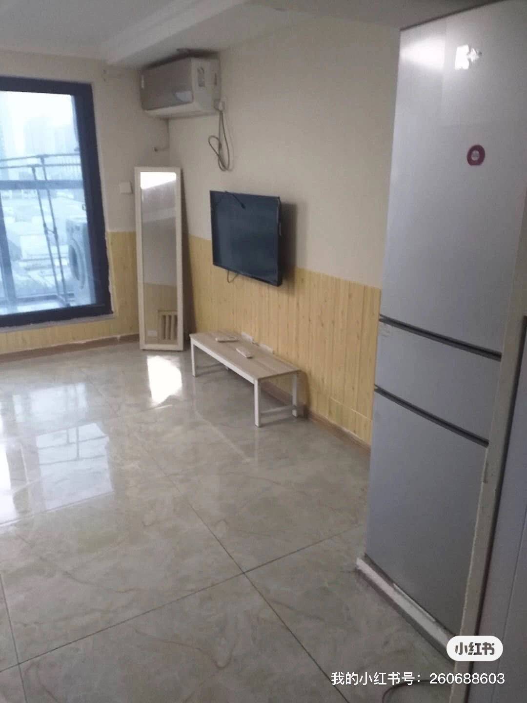 Hangzhou-Binjiang-Cozy Home,Clean&Comfy,No Gender Limit,Hustle & Bustle,“Friends”,Chilled,LGBTQ Friendly,Pet Friendly