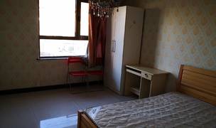 Beijing-Chaoyang-Line 5 & Line 15,Replacement,Shared Apartment,Sublet