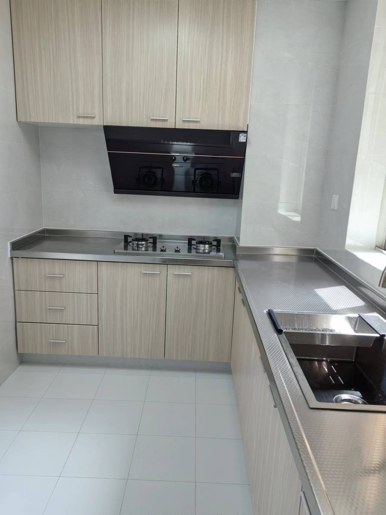 上海-楊浦-溫馨小窩,乾淨治愈,不限性別,市井煙火氣,慢時光