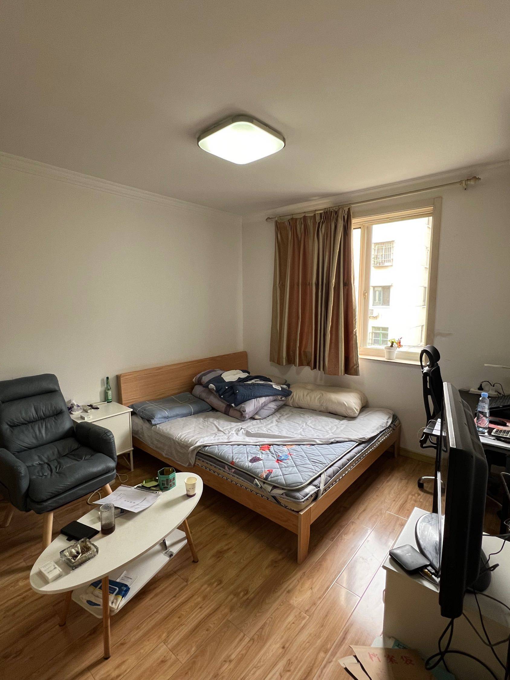 上海-徐匯-不限性別,市井煙火氣