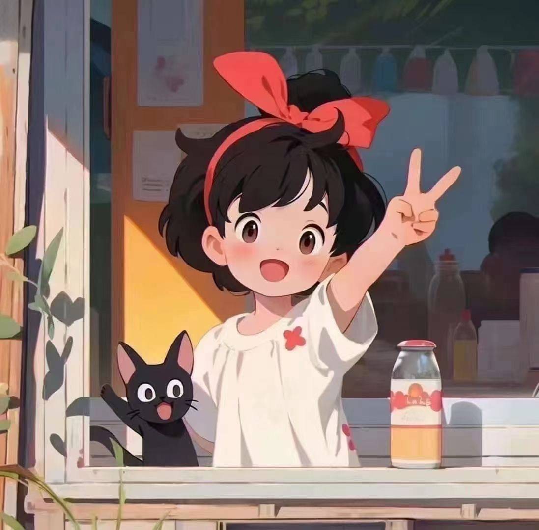 YY