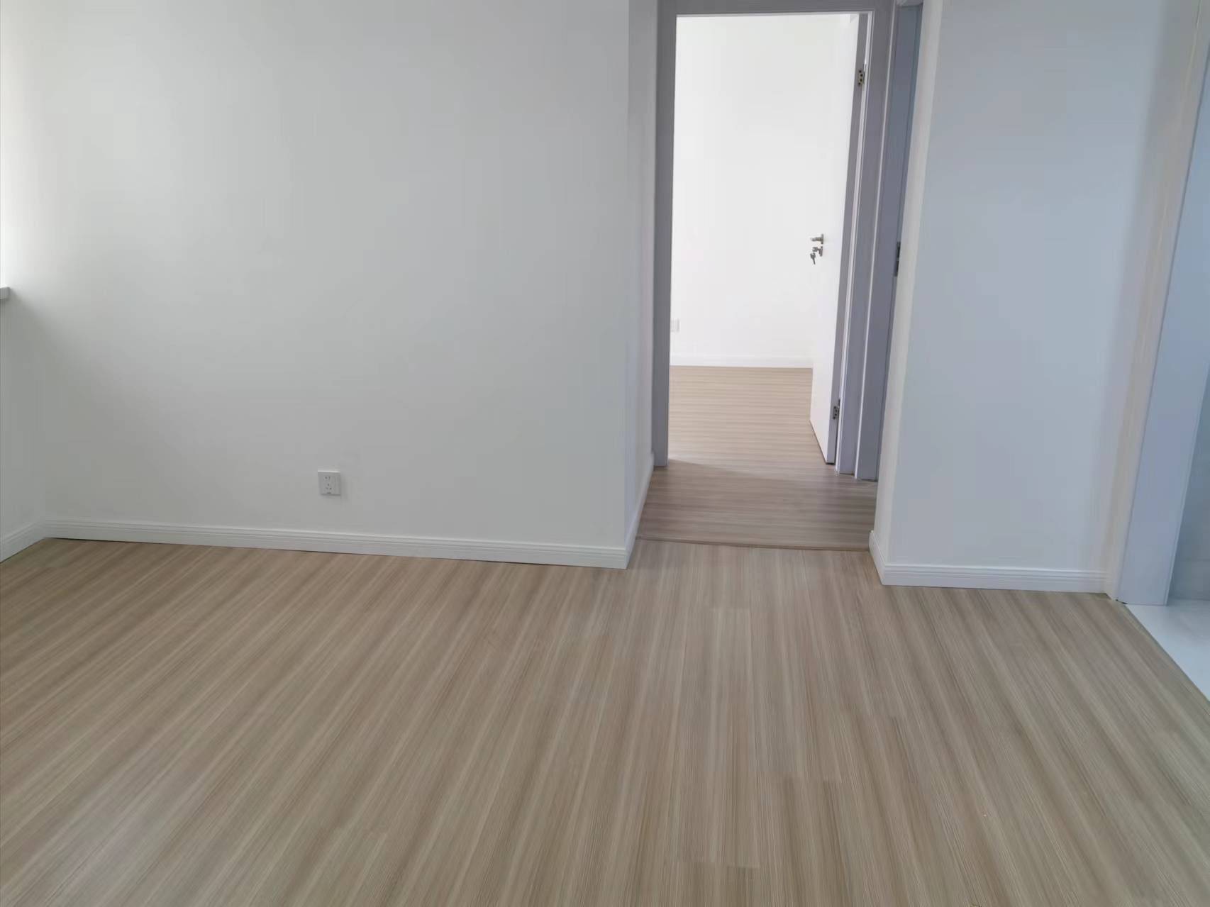 上海-楊浦-溫馨小窩,乾淨治愈,不限性別,市井煙火氣,慢時光