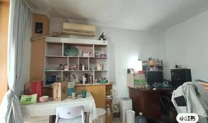 Beijing-Haidian-Master room,Sublet,Shared Apartment
