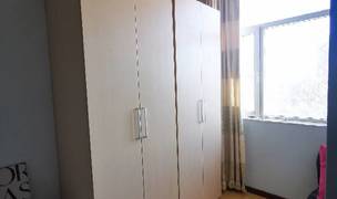 北京-丰台-whole apartment,2 rooms,长&短租