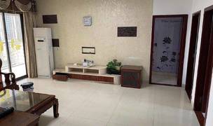 Shenzhen-Longhua-Cozy Home,Clean&Comfy,No Gender Limit