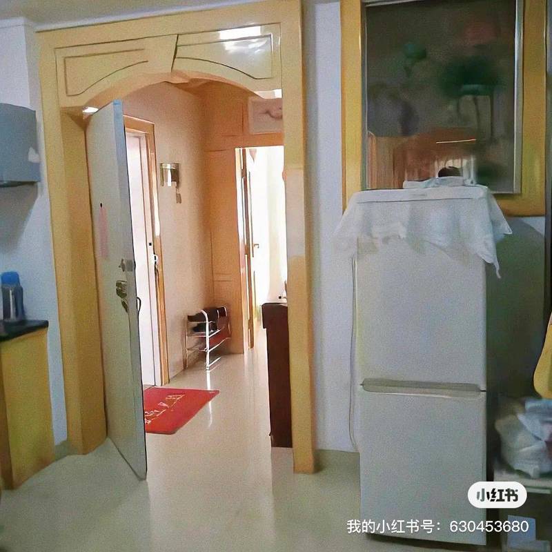 深圳 龍崗 | 塔斯汀中国汉堡(下水径店)_2