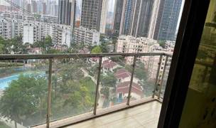 Shenzhen-Longhua-Cozy Home,Clean&Comfy,No Gender Limit