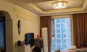 Chengdu-Wenjiang-Cozy Home,Clean&Comfy,No Gender Limit,Chilled
