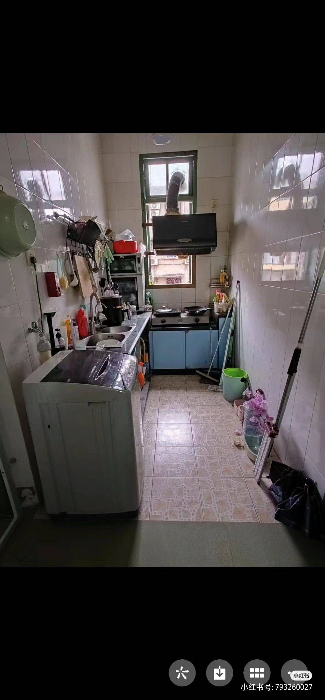 Xiamen-Siming-Cozy Home,Clean&Comfy,No Gender Limit,Chilled