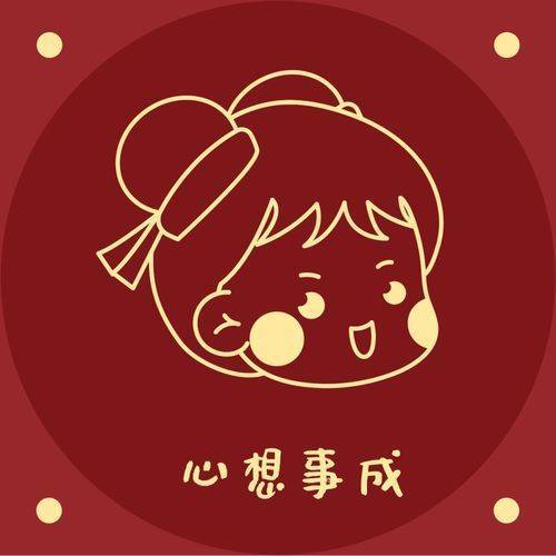 找合租室友不是中介