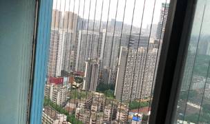 Guangzhou-Tianhe-🏠,Sublet,Long & Short Term,Single Apartment