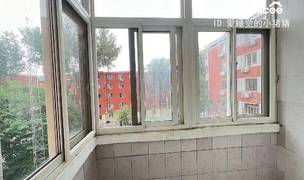 Beijing-Xicheng-Long & Short Term,Sublet,Shared Apartment,Seeking Flatmate,Replacement