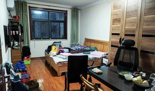 Zhengzhou-Guancheng-Shared Apartment,Seeking Flatmate,Long Term,Long & Short Term,Replacement,LGBTQ Friendly
