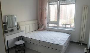 Beijing-Haidian-2 bedrooms,Long & Short Term,Pet Friendly,Shared Apartment,Sublet