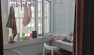 Beijing-Fengtai-👯‍♀️,Shared Apartment,Replacement