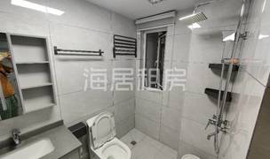 Wuhan-Wuchang-Long & Short Term,Seeking Flatmate,Shared Apartment