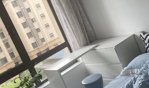 Beijing-Fengtai-Whole Apartment,2 bedrooms,🏠