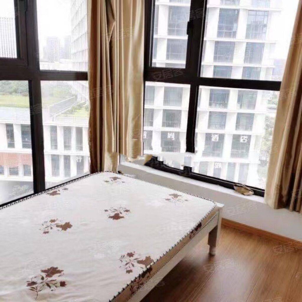 Hangzhou-Gongshu-Cozy Home,Clean&Comfy,No Gender Limit,Hustle & Bustle,“Friends”,Chilled,LGBTQ Friendly,Pet Friendly