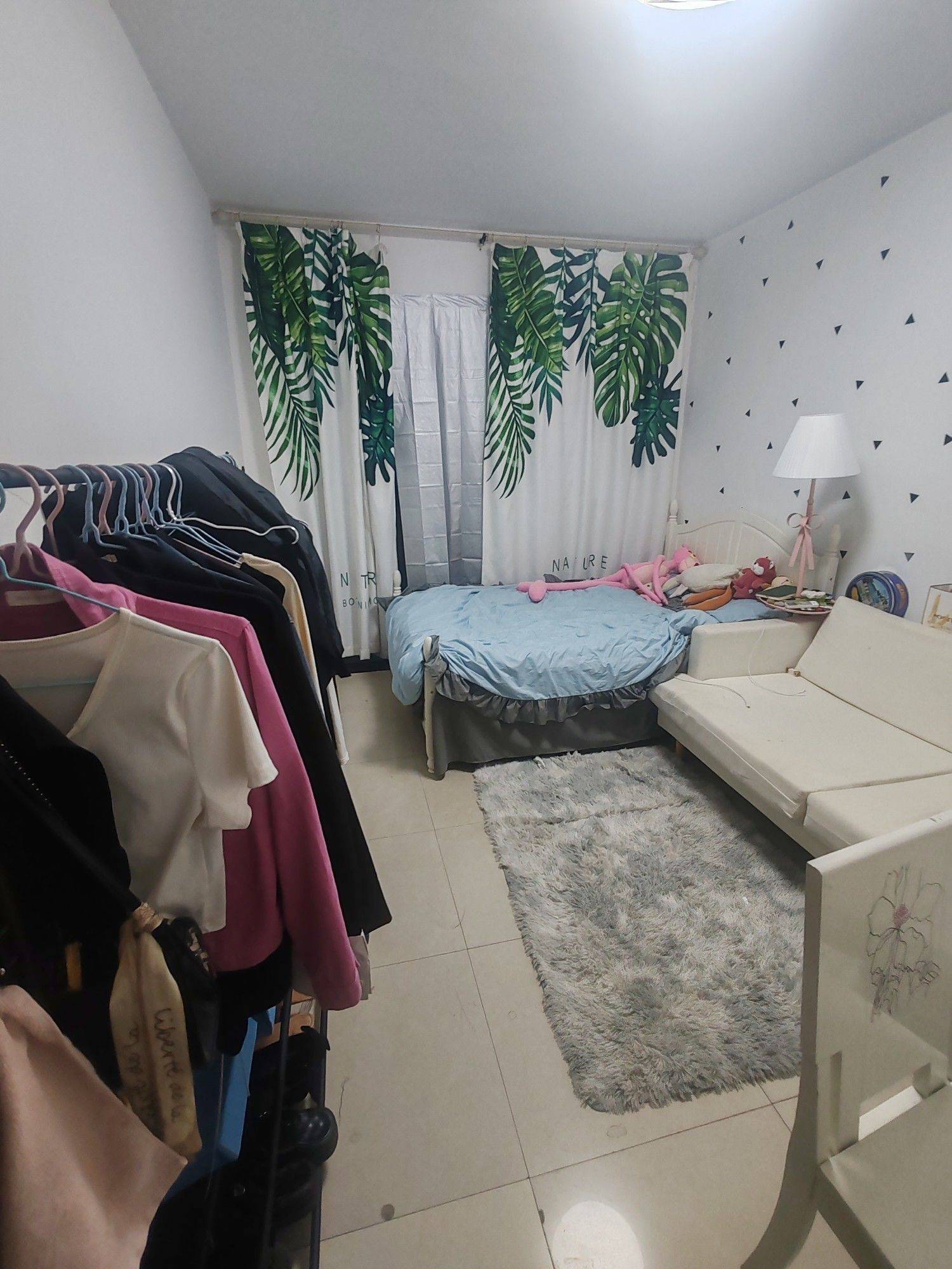 Xi'An-Beilin-Cozy Home,Clean&Comfy,No Gender Limit,Hustle & Bustle,“Friends”,Chilled,LGBTQ Friendly
