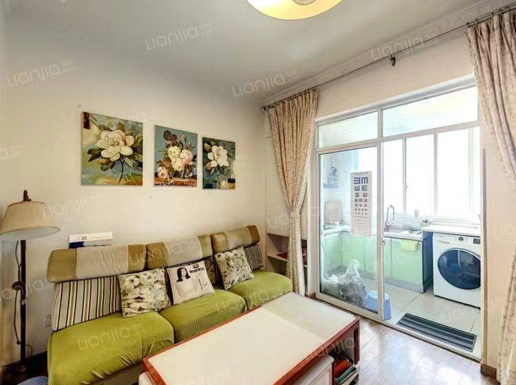 Chengdu-Qingyang-Cozy Home,Clean&Comfy,Hustle & Bustle,Chilled