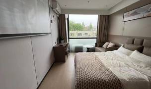 Shanghai-Putuo-Cozy Home,Clean&Comfy,Hustle & Bustle