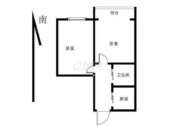 Shanghai-Putuo-Cozy Home,Chilled,Pet Friendly
