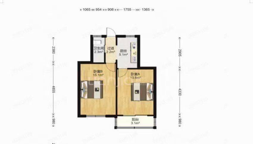 Shanghai-Xuhui-Cozy Home,Clean&Comfy,No Gender Limit,Hustle & Bustle,“Friends”,Chilled,LGBTQ Friendly,Pet Friendly