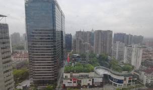 Shanghai-Changning-Line 2,Long & Short Term,Sublet,Replacement,LGBTQ Friendly