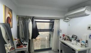 Hangzhou-Binjiang-Cozy Home,Clean&Comfy,No Gender Limit,Hustle & Bustle,“Friends”,Chilled