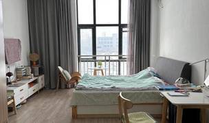 Beijing-Daxing-👯‍♀️,Shared Apartment,Seeking Flatmate,Long & Short Term