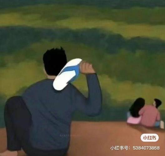 我叫烤红薯