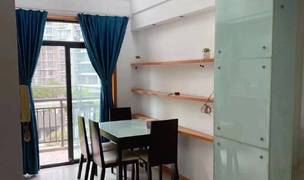 Hangzhou-Yuhang-别墅单间,豪华装修,Shared Apartment,Seeking Flatmate,Long Term