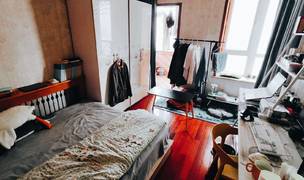 Beijing-Changping-Cozy Home,Clean&Comfy,No Gender Limit,Hustle & Bustle,Chilled