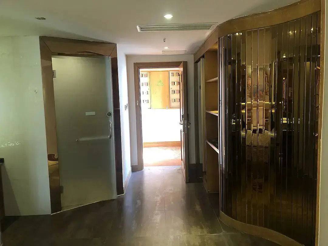 Changsha-Yuhua-Cozy Home,Clean&Comfy,No Gender Limit,Hustle & Bustle,“Friends”,Chilled,LGBTQ Friendly,Pet Friendly