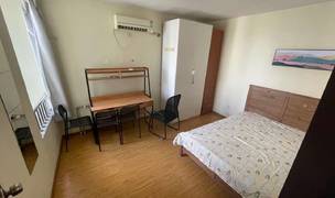 Beijing-Haidian-Wudaokou,Sublet,Short Term,Shared Apartment,Replacement,LGBTQ Friendly