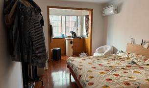 Shanghai-Changning-Cozy Home,Clean&Comfy,Chilled,LGBTQ Friendly