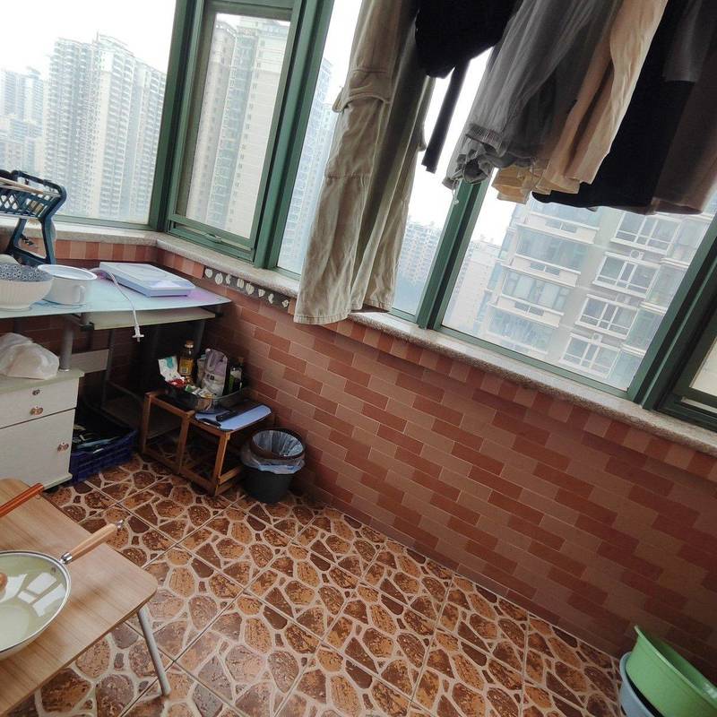 Beijing-Changping-Cozy Home,Clean&Comfy,No Gender Limit,Hustle & Bustle