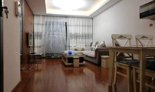 Guangzhou-Nansha-Cozy Home,Clean&Comfy
